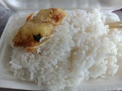 -新健小吃(承德街店)