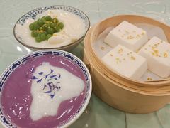 -金陵家宴·金陵春·南京菜(夫子庙店)