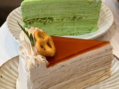 伯爵红茶-叶太YETAI(良库店)