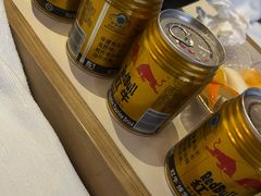 -和子足浴SPA会馆(竹山路店)