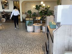 -必胜客(海滨店)
