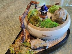 -大妙火锅·非物质文化遗产(东湖公园店)