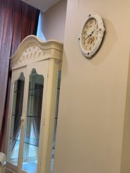 -北京米扬丽格医疗美容·联合丽格鼻整形中心