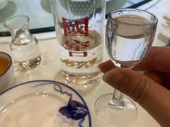 -三六三杭州菜(水上总店)