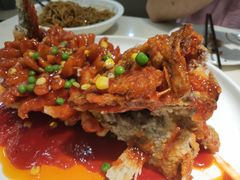 -王记姚家味·地道苏帮菜(凤凰街店)