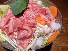 -王氏炉匠·烧鸟放题自助(三里屯店)