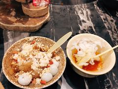 -小王少龙火锅(沙南街店)