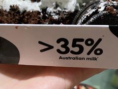 -金凤成祥(甜水园店)