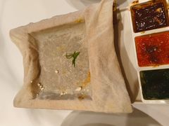 -百姓渔村(南中环店)