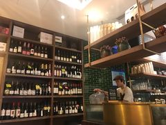 -BAKER&SPICE(国金中心商场店)