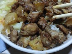 -南京特殊教育师范学院(燕子矶校区)