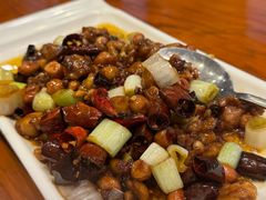 -盘飧市(春熙路店)