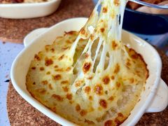 -必胜客(海滨店)