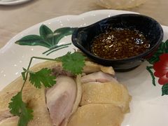 -琼菜王(南海店)