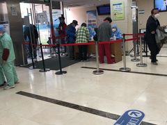 -同济大学附属口腔医院