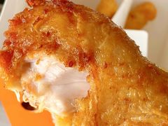 -汉堡王(西直门凯德MALL店)