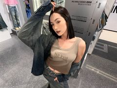 -八佰伴(人民中路店)