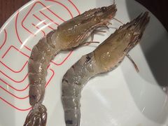 -捞王猪肚鸡火锅(金华义乌之心店)