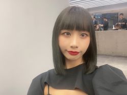 -斑斓色彩沙龙
