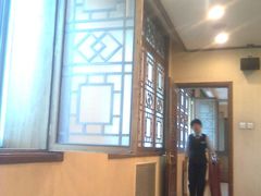 -鸿宾楼(展览馆路店)
