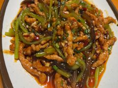 -永乐饭店