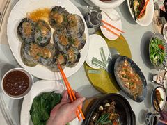 -虾饺妹·酒家(海珠广场店)