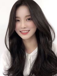 -阿玛仕