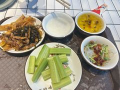 -杯莫亭(集里店)