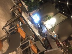 -日上三甘(三里屯店)