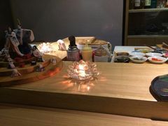 -鲤·鮨KOISUSHI