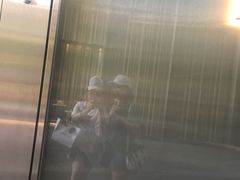 -APM Monaco(环贸店)