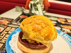 -敏华冰厅(天河城店)
