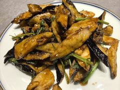 -郑庄脂渣海鲜楼(九水路店)