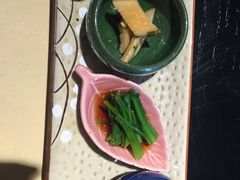 -鲤·鮨KOISUSHI