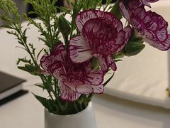 -江南雅厨(李公堤店)