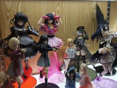 -七七漫品动漫店