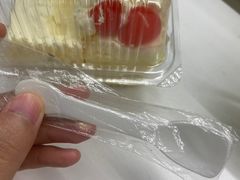 -苹果花园(龙漕路店)