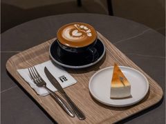 -81BAKERY(大学路店)