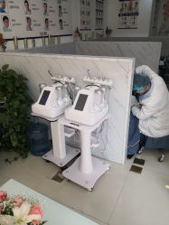-玫莉蔻皮肤管理中心