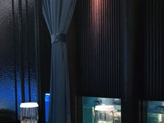 -海味世家·家常菜馆(明州里店)