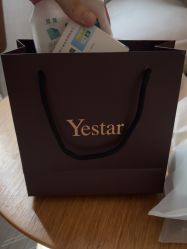 体验后-Yestar艺星医疗美容医院