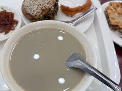 -护国寺小吃(地安门店)