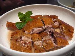 -莞府家宴·东莞菜(市民服务中心店)