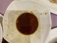 -顺风海鲜港(长寿路店)