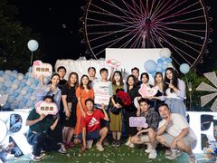 -三生有幸婚礼策划·求婚策划·婚纱照·领证跟拍