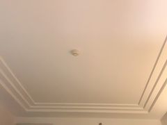 -武汉光谷金盾大酒店-派瑞阁西餐厅