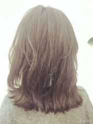 点击看大图 -FLAIR HAIR SALON