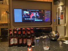 -星聚会KTV(景枫中心店)
