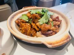 -神仙馆(衡山路店)