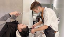 -MY HAIR ARDOR
